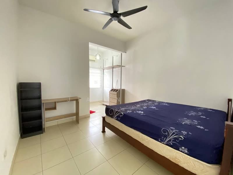 Rumah Teres 2 Tingkat untuk Dijual di Horizon Hills (Iskandar Puteri (Nusajaya)) - Jia En Lee - PropertyGuru.com.my