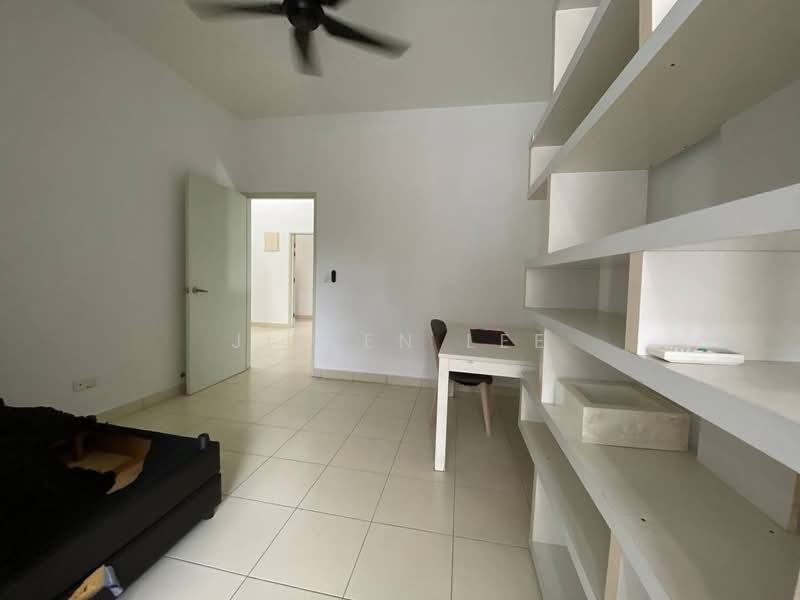 Rumah Teres 2 Tingkat untuk Dijual di Horizon Hills (Iskandar Puteri (Nusajaya)) - Jia En Lee - PropertyGuru.com.my
