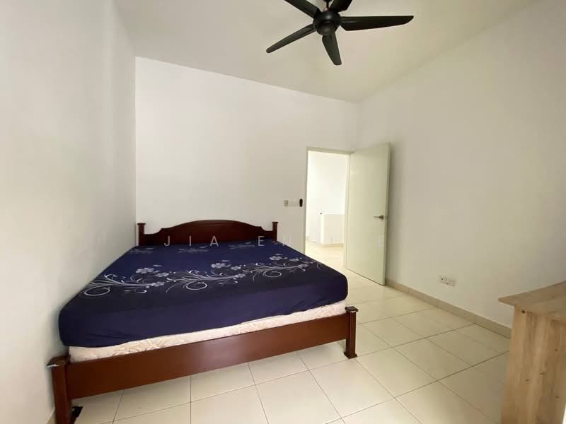 Rumah Teres 2 Tingkat untuk Dijual di Horizon Hills (Iskandar Puteri (Nusajaya)) - Jia En Lee - PropertyGuru.com.my