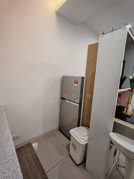 Servis Apartment untuk Disewa di Greenfield Regency - Christina Ling - PropertyGuru.com.my