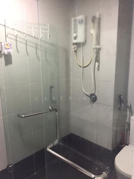 Servis Apartment untuk Disewa di Centrestage Designer Suite - Casey Ko - PropertyGuru.com.my