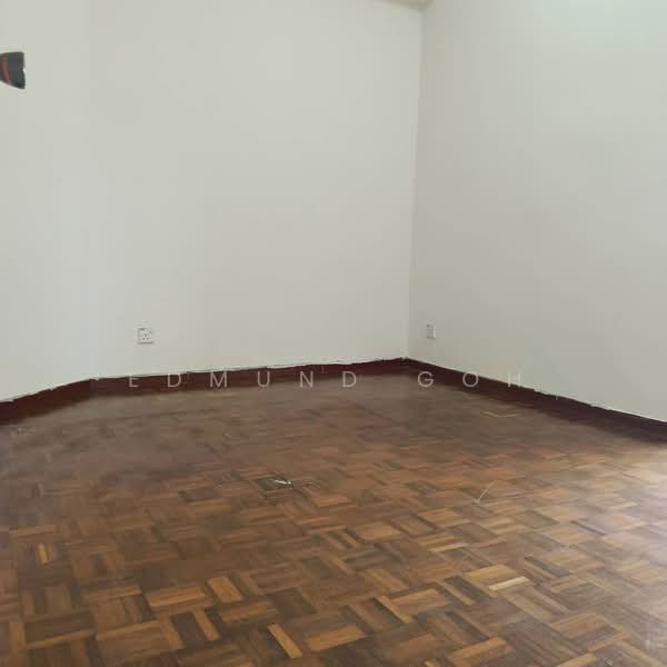 Kondominium untuk Dijual di Sri Manja Court - Edmund Goh - Interior - PropertyGuru.com.my