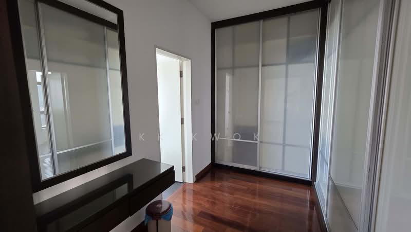 Banglo Lot Kosong untuk Dijual di Batu Ferringhi (Penang) - KK Kwok - PropertyGuru.com.my