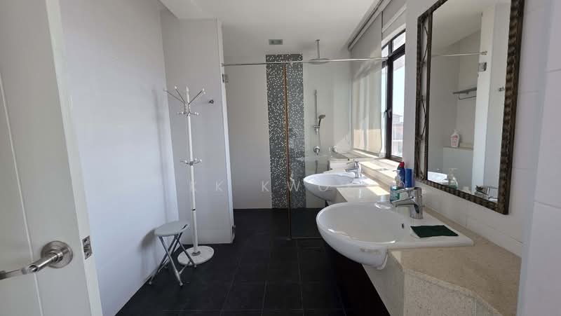 Banglo Lot Kosong untuk Dijual di Batu Ferringhi (Penang) - KK Kwok - PropertyGuru.com.my