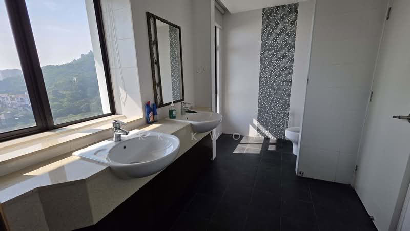 Banglo Lot Kosong untuk Dijual di Batu Ferringhi (Penang) - KK Kwok - PropertyGuru.com.my