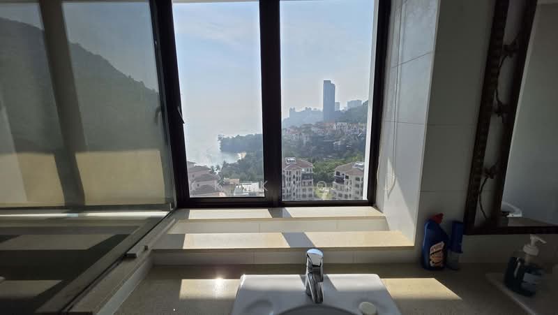 Banglo Lot Kosong untuk Dijual di Batu Ferringhi (Penang) - KK Kwok - PropertyGuru.com.my