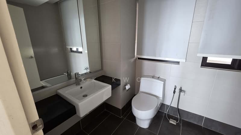 Banglo Lot Kosong untuk Dijual di Batu Ferringhi (Penang) - KK Kwok - PropertyGuru.com.my