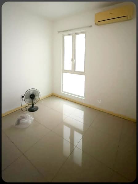 Condominium for Sale at 222 Residency - Henry Lim - Interior - PropertyGuru.com.my