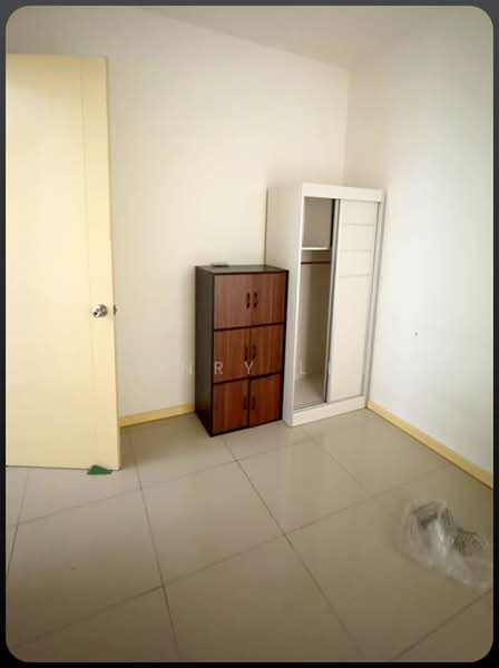 Condominium for Sale at 222 Residency - Henry Lim - Interior - PropertyGuru.com.my