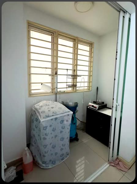 Condominium for Sale at 222 Residency - Henry Lim - Interior - PropertyGuru.com.my