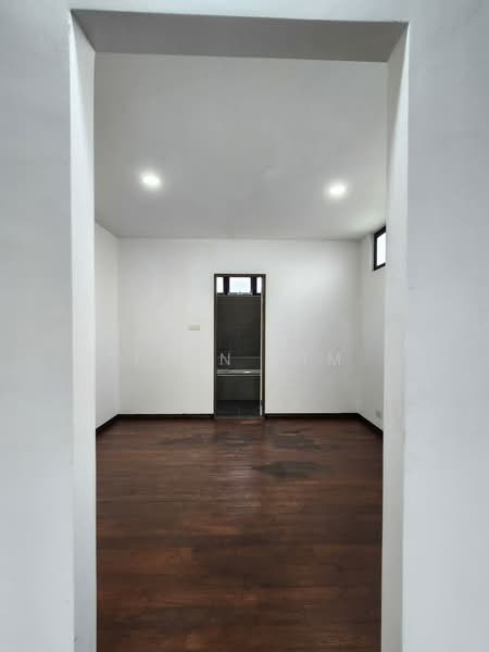 Semi-Detached House for Sale in Taman Nusa Sentral (Iskandar Puteri (Nusajaya)) - Fion Lim - Interior - PropertyGuru.com.my