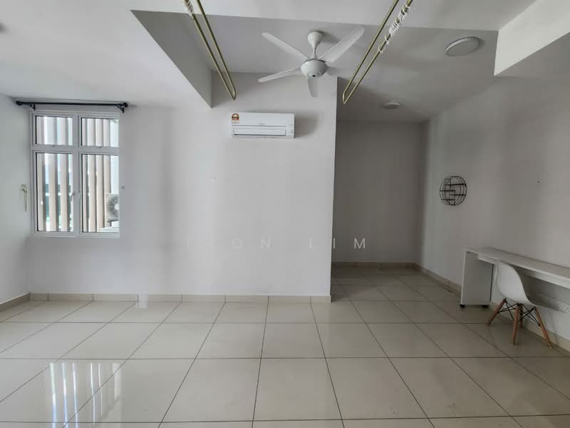 Semi-Detached House for Sale in Taman Nusa Sentral (Iskandar Puteri (Nusajaya)) - Fion Lim - Interior - PropertyGuru.com.my