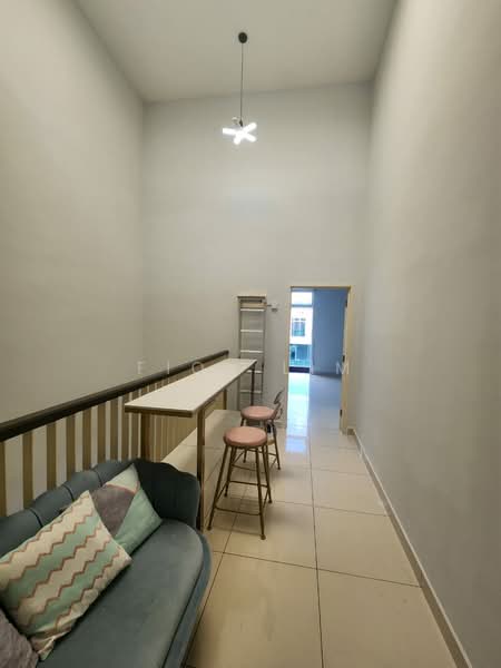 Semi-Detached House for Sale in Taman Nusa Sentral (Iskandar Puteri (Nusajaya)) - Fion Lim - Interior - PropertyGuru.com.my