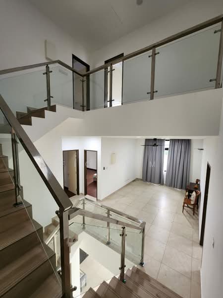Semi-Detached House for Sale in Taman Nusa Sentral (Iskandar Puteri (Nusajaya)) - Fion Lim - Interior - PropertyGuru.com.my