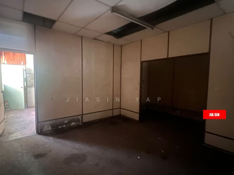 Shop for Rent in Jelutong (Penang) - Jiasin Yap - Interior - PropertyGuru.com.my