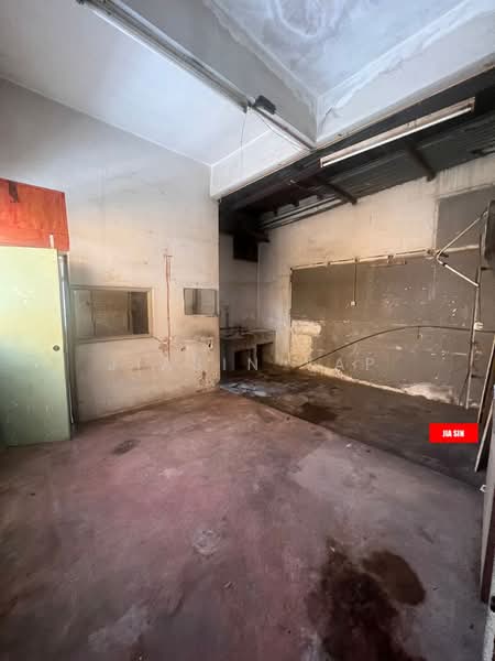 Shop for Rent in Jelutong (Penang) - Jiasin Yap - Interior - PropertyGuru.com.my