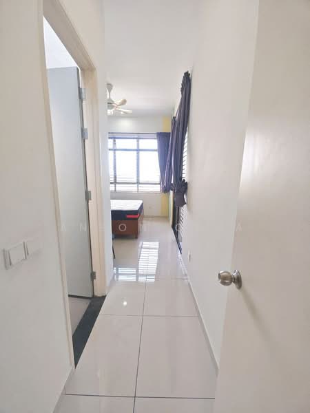 Rumah Teres 2 Tingkat untuk Disewa di Johor Bahru (Johor) - Anson Chua - PropertyGuru.com.my