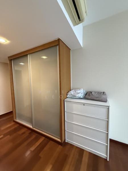 Service Residence for Rent at i-Zen @ Kiara 2 - Phyllis Leong - Interior - PropertyGuru.com.my