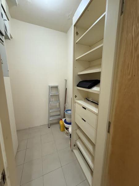 Service Residence for Rent at i-Zen @ Kiara 2 - Phyllis Leong - Interior - PropertyGuru.com.my