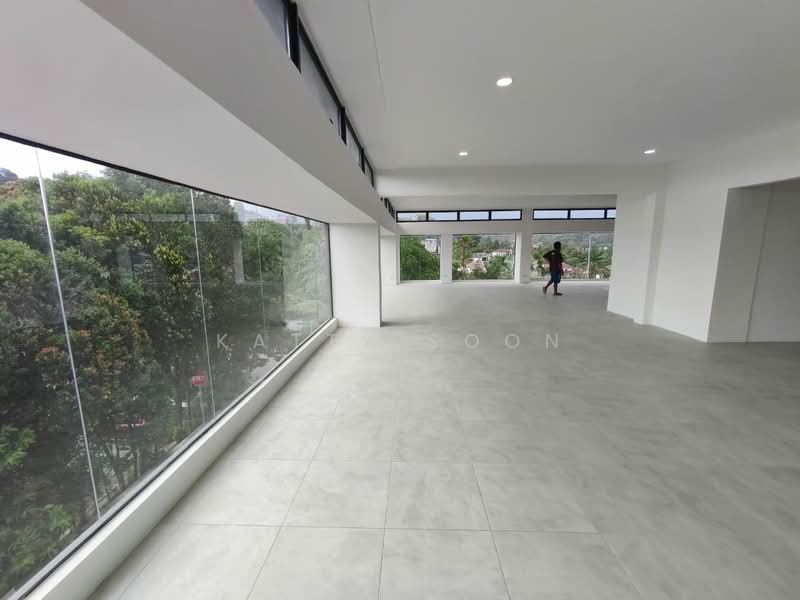 Kedai / Pejabat untuk Disewa di Taman Tun Dr Ismail (Kuala Lumpur) - Katty Soon - PropertyGuru.com.my
