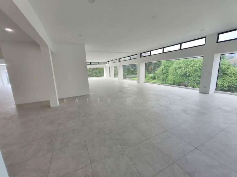 Kedai / Pejabat untuk Disewa di Taman Tun Dr Ismail (Kuala Lumpur) - Katty Soon - PropertyGuru.com.my