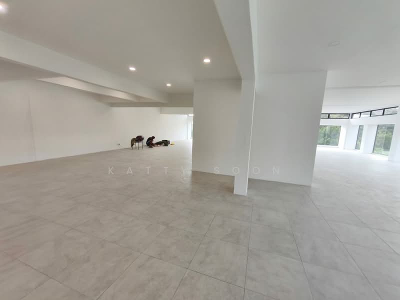 Kedai / Pejabat untuk Disewa di Taman Tun Dr Ismail (Kuala Lumpur) - Katty Soon - PropertyGuru.com.my