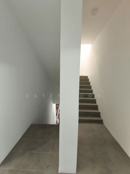 Kedai / Pejabat untuk Disewa di Taman Tun Dr Ismail (Kuala Lumpur) - Katty Soon - PropertyGuru.com.my