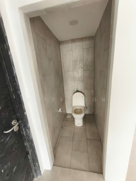 Kedai / Pejabat untuk Disewa di Taman Tun Dr Ismail (Kuala Lumpur) - Katty Soon - PropertyGuru.com.my