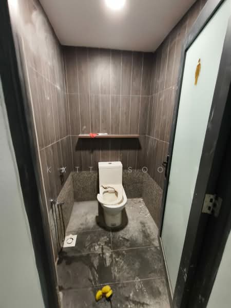 Kedai / Pejabat untuk Disewa di Taman Tun Dr Ismail (Kuala Lumpur) - Katty Soon - PropertyGuru.com.my