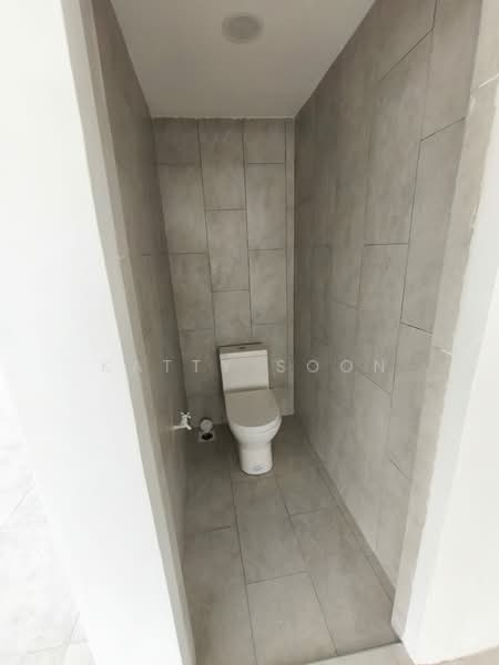 Kedai / Pejabat untuk Disewa di Taman Tun Dr Ismail (Kuala Lumpur) - Katty Soon - PropertyGuru.com.my