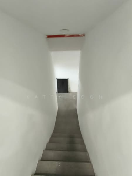 Kedai / Pejabat untuk Disewa di Taman Tun Dr Ismail (Kuala Lumpur) - Katty Soon - PropertyGuru.com.my