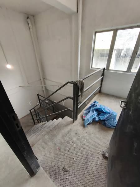Kedai / Pejabat untuk Disewa di Taman Tun Dr Ismail (Kuala Lumpur) - Katty Soon - PropertyGuru.com.my
