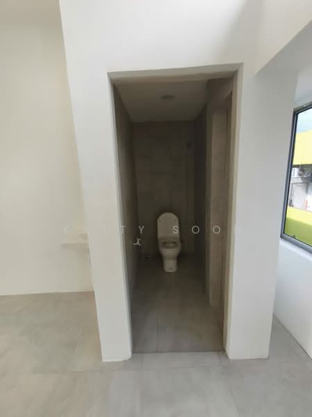 Kedai / Pejabat untuk Disewa di Taman Tun Dr Ismail (Kuala Lumpur) - Katty Soon - PropertyGuru.com.my