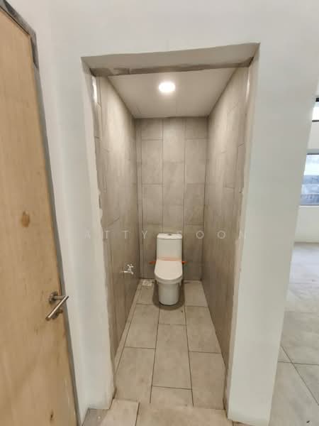 Kedai / Pejabat untuk Disewa di Taman Tun Dr Ismail (Kuala Lumpur) - Katty Soon - PropertyGuru.com.my