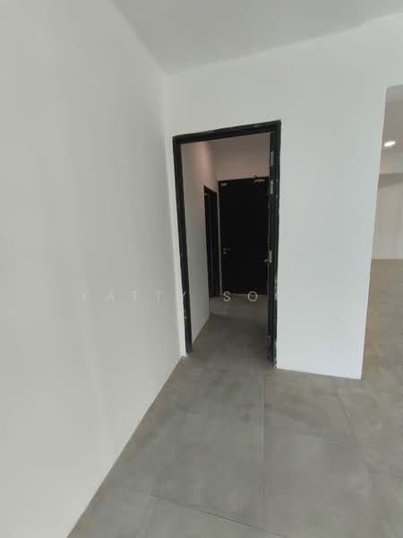 Kedai / Pejabat untuk Disewa di Taman Tun Dr Ismail (Kuala Lumpur) - Katty Soon - PropertyGuru.com.my