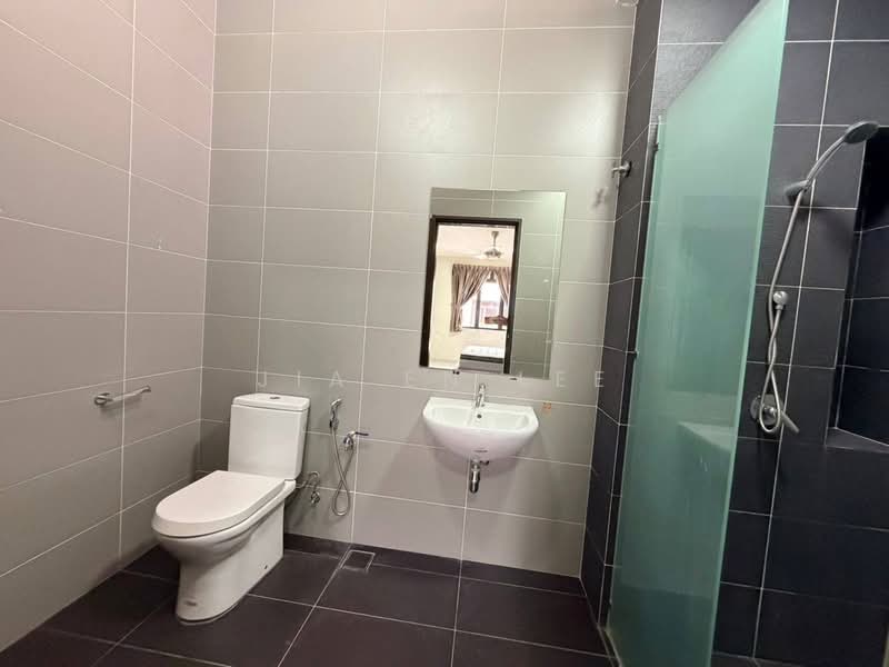 Cluster House for Sale in Horizon Hills (Iskandar Puteri (Nusajaya)) - Jia En Lee - PropertyGuru.com.my