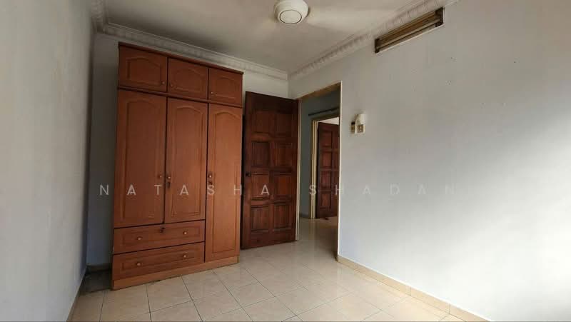 2-storey Terraced House for Sale in Seksyen 19 (Shah Alam) - Natasha Shadan - Bedroom - PropertyGuru.com.my