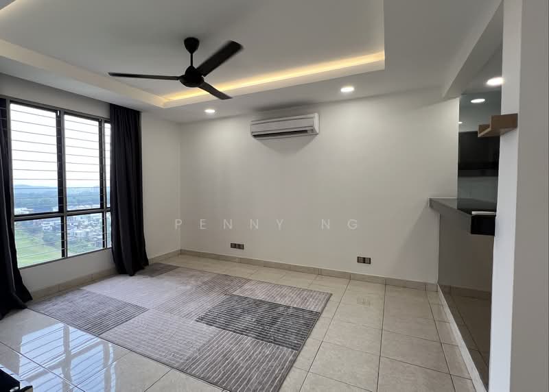 Condominium for Rent at Casa Tropicana - Penny Ng - PropertyGuru.com.my