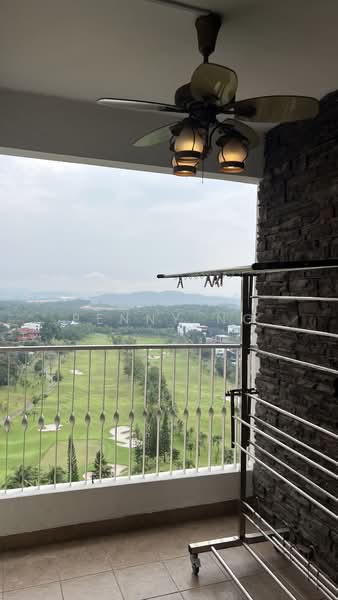 Condominium for Rent at Casa Tropicana - Penny Ng - PropertyGuru.com.my