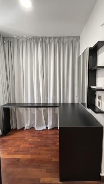 Condominium for Rent at Casa Tropicana - Penny Ng - PropertyGuru.com.my