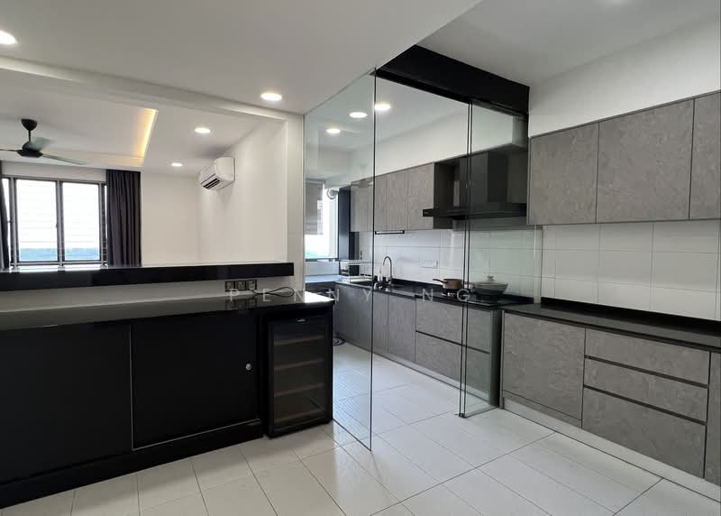 Condominium for Rent at Casa Tropicana - Penny Ng - PropertyGuru.com.my