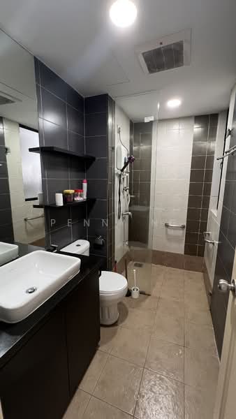Condominium for Rent at Casa Tropicana - Penny Ng - PropertyGuru.com.my