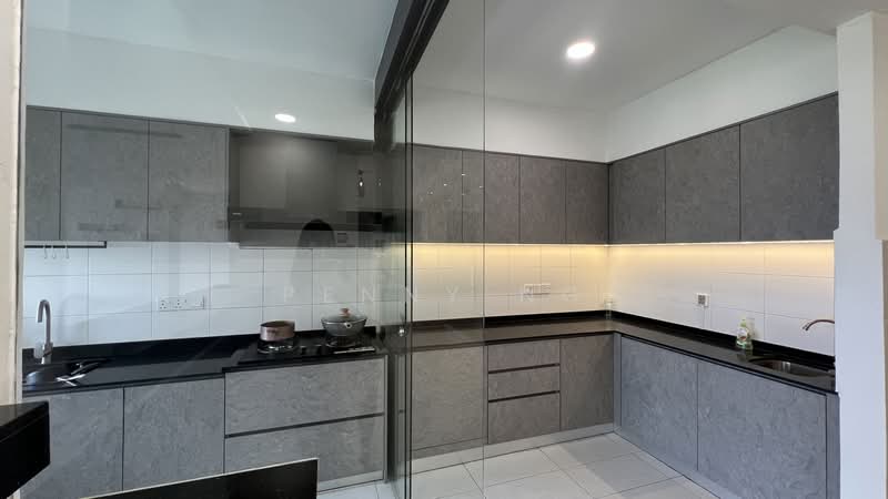 Condominium for Rent at Casa Tropicana - Penny Ng - PropertyGuru.com.my