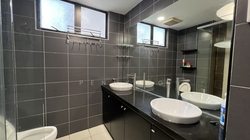 Condominium for Rent at Casa Tropicana - Penny Ng - PropertyGuru.com.my