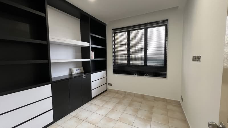 Condominium for Rent at Casa Tropicana - Penny Ng - PropertyGuru.com.my