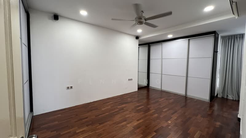 Condominium for Rent at Casa Tropicana - Penny Ng - PropertyGuru.com.my