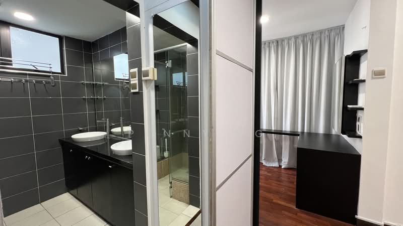 Condominium for Rent at Casa Tropicana - Penny Ng - PropertyGuru.com.my