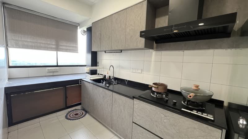 Condominium for Rent at Casa Tropicana - Penny Ng - PropertyGuru.com.my