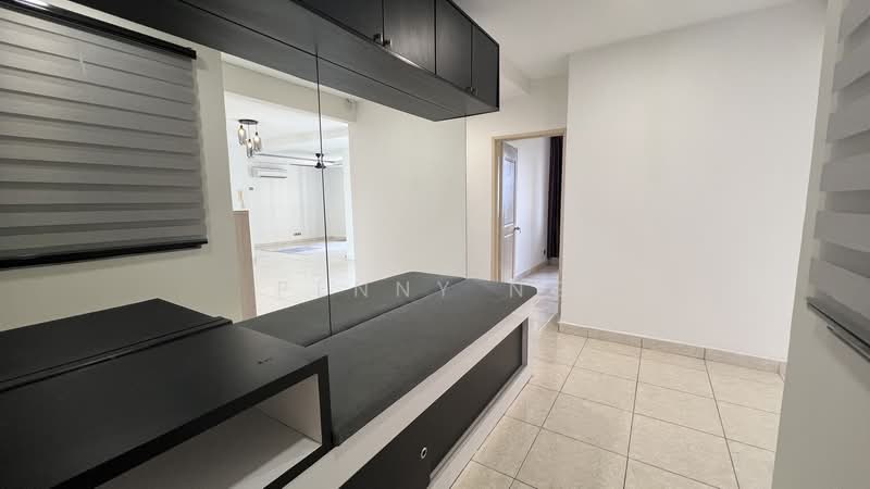 Condominium for Rent at Casa Tropicana - Penny Ng - PropertyGuru.com.my