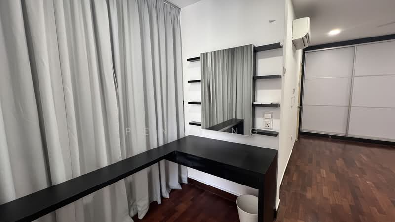 Condominium for Rent at Casa Tropicana - Penny Ng - PropertyGuru.com.my